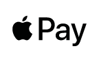 icon-ApplyPay_L