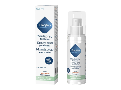 Ecuphar_Plaqtiv+_Oral_Spray