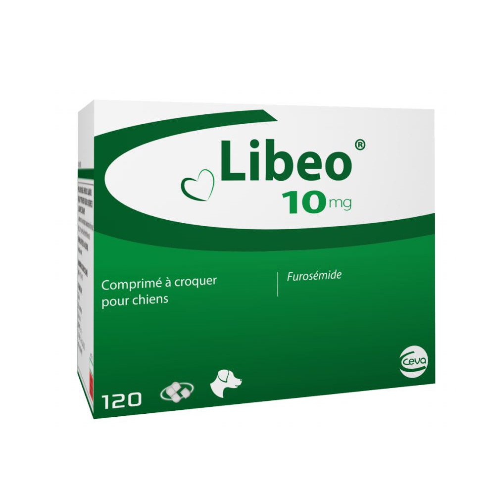 Libeo_10mg