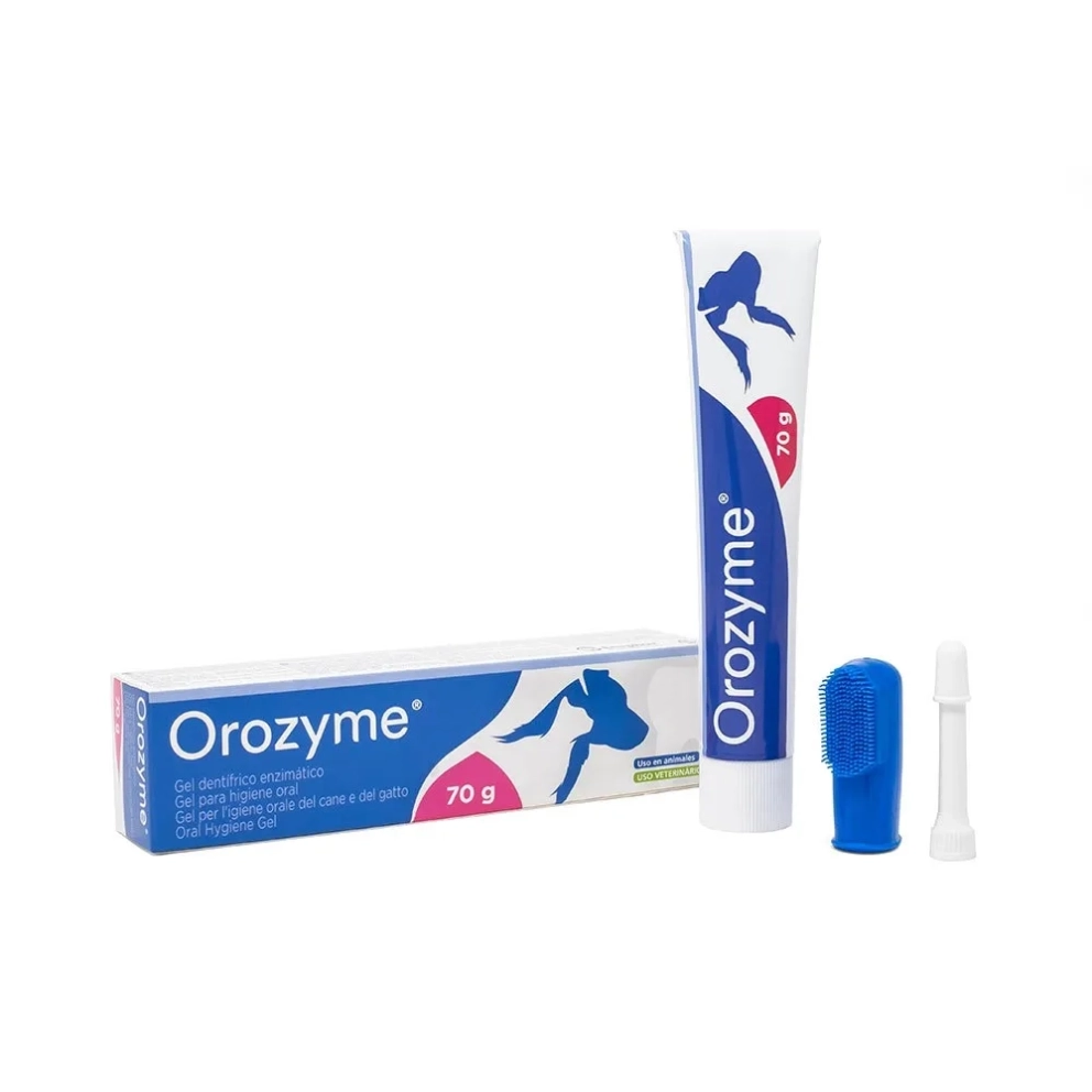 ecuphar-orozyme-gel-toothpaste