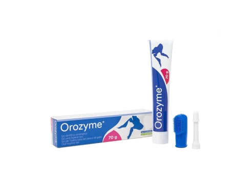 ecuphar-orozyme-gel-toothpaste