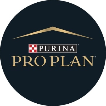 Proplan_logo