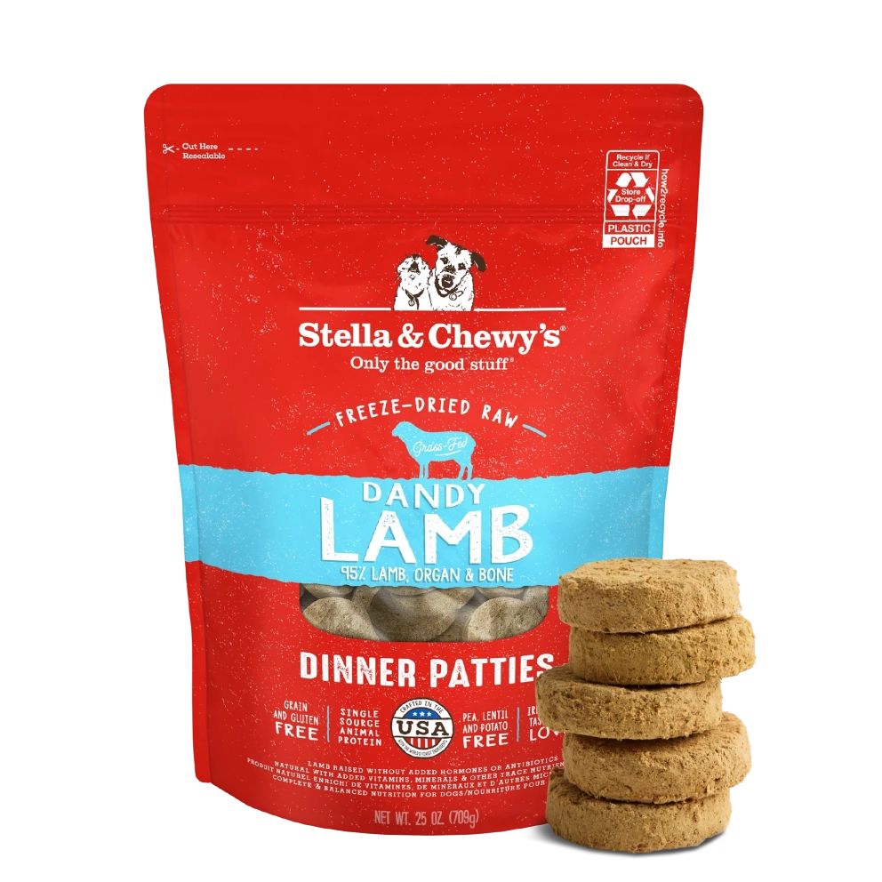 S&amp;C_dog_Freeze_Dried_Dinner_Patties_Lamb_25oz_2