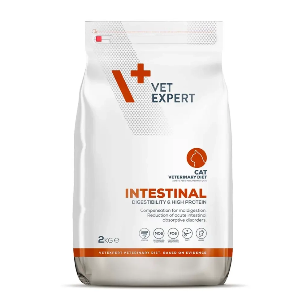 Vet_Expert_cat_dry_intestinal_2kg_3