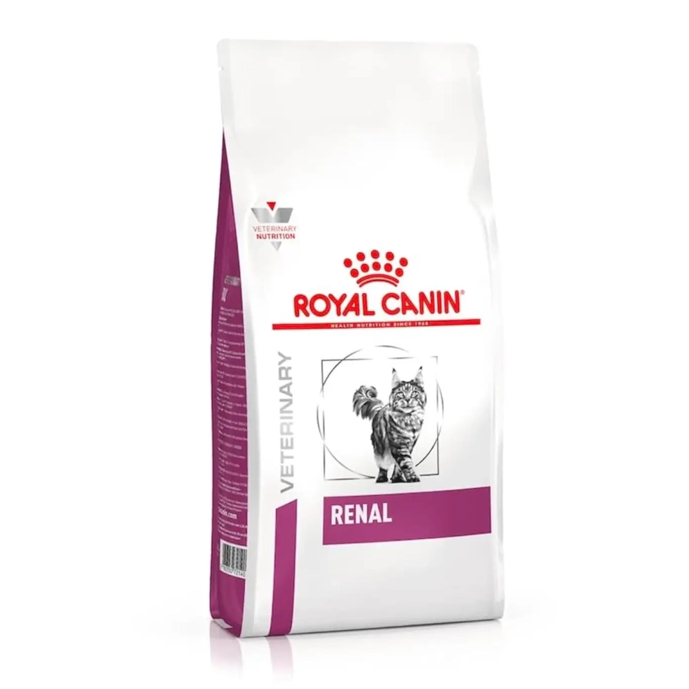 RC_cat_dry_renal_400g&amp;2&amp;4kg_1