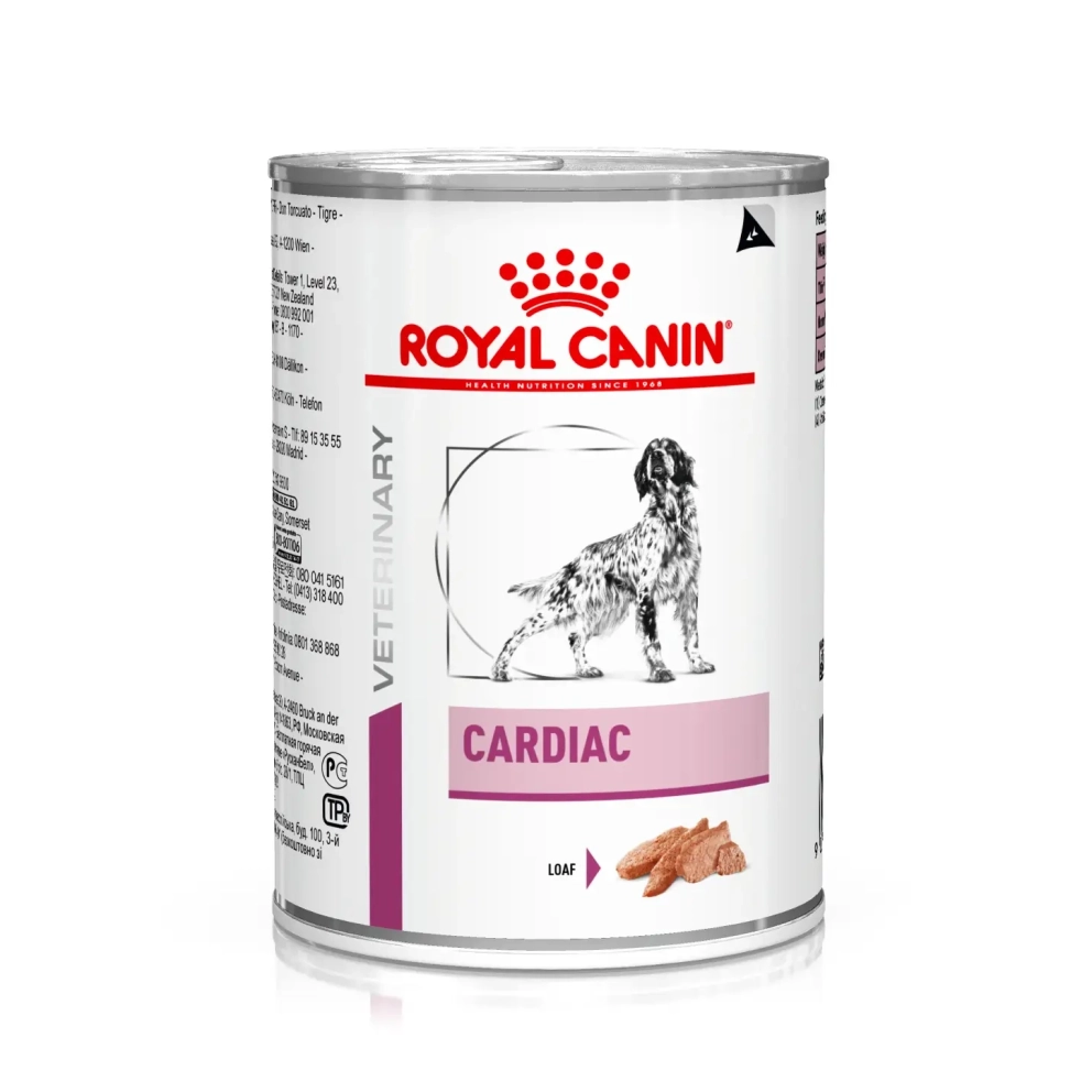 RC_dog_canned_cardiac_410g_1