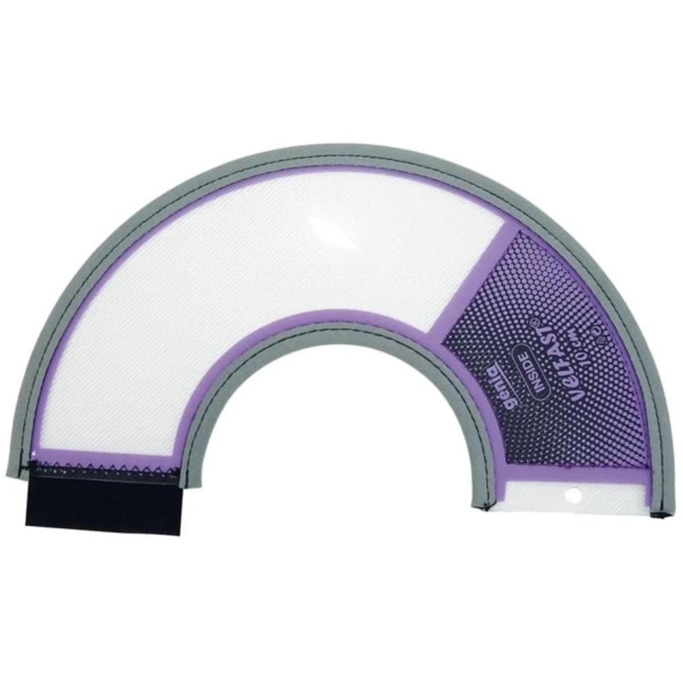 Velfast_Collar_10cm_2