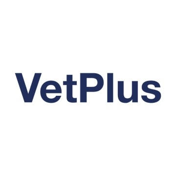 Vetplus_logo