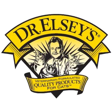 drelseys_logo_1