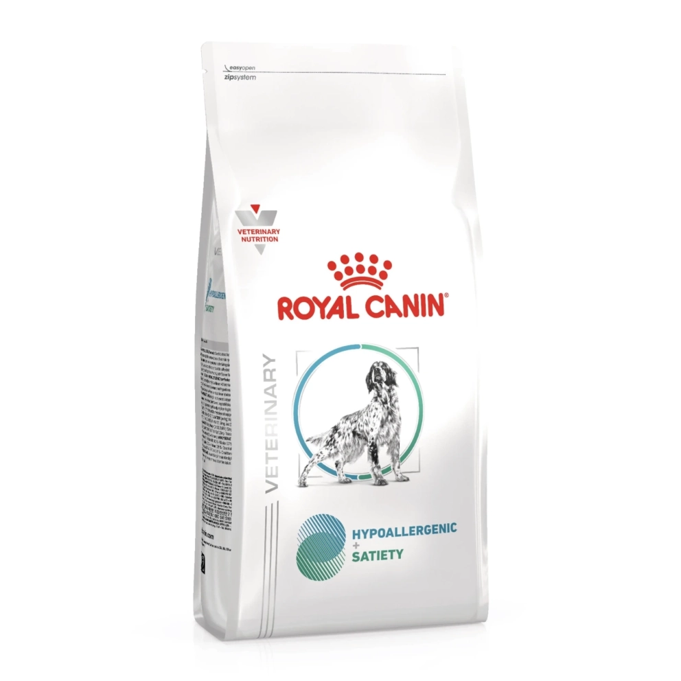 RC_Multifunction_Dog_Dry_Hypoallergenic_SatietyWeightMgt_3.5kg_1