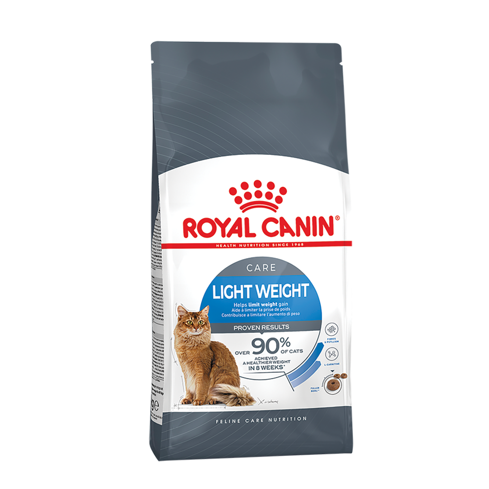 FCN22_-_LIGHT_WEIGHT_CARE_-_DRY_-_PACKSHOT_Shadow_1