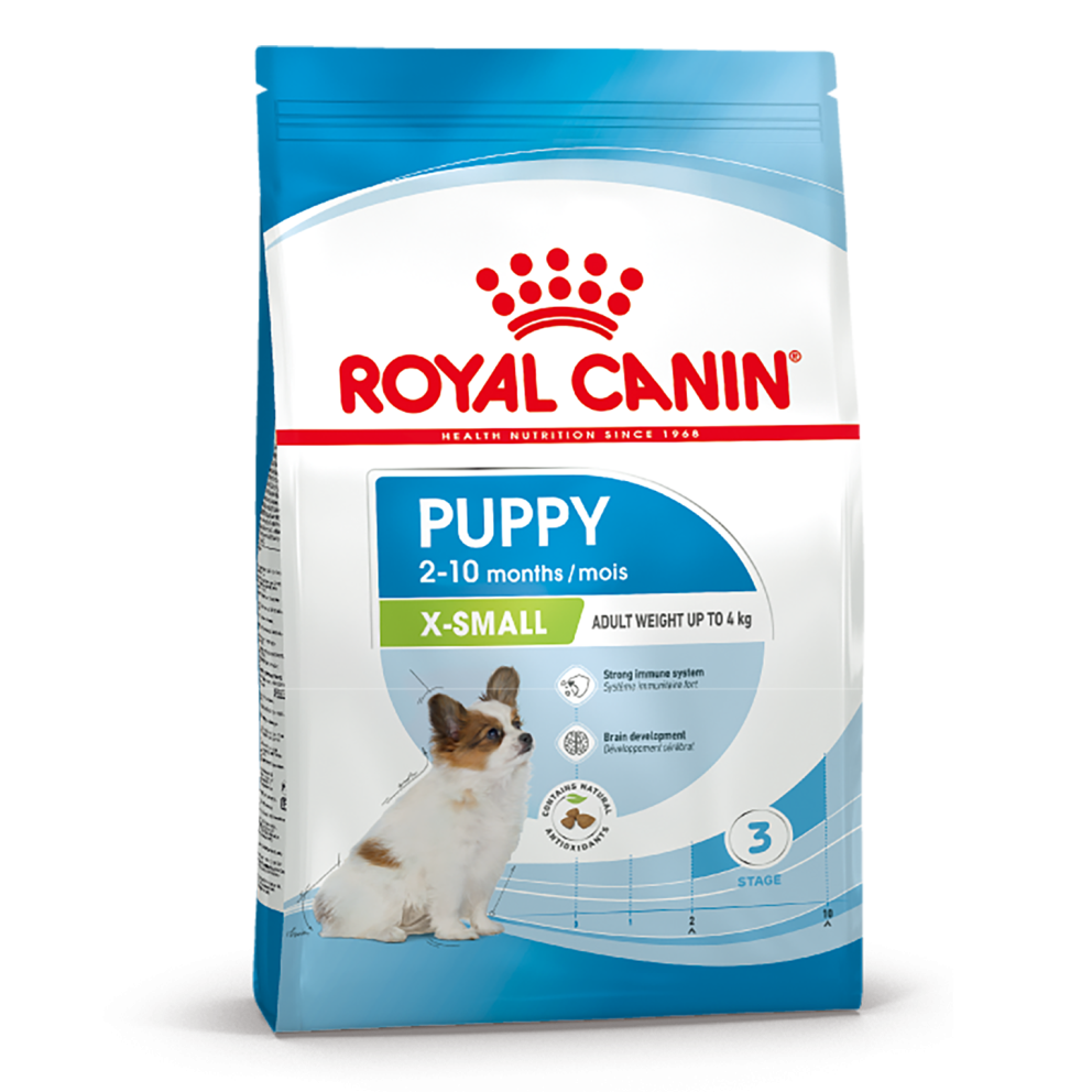 X-Small_Puppy