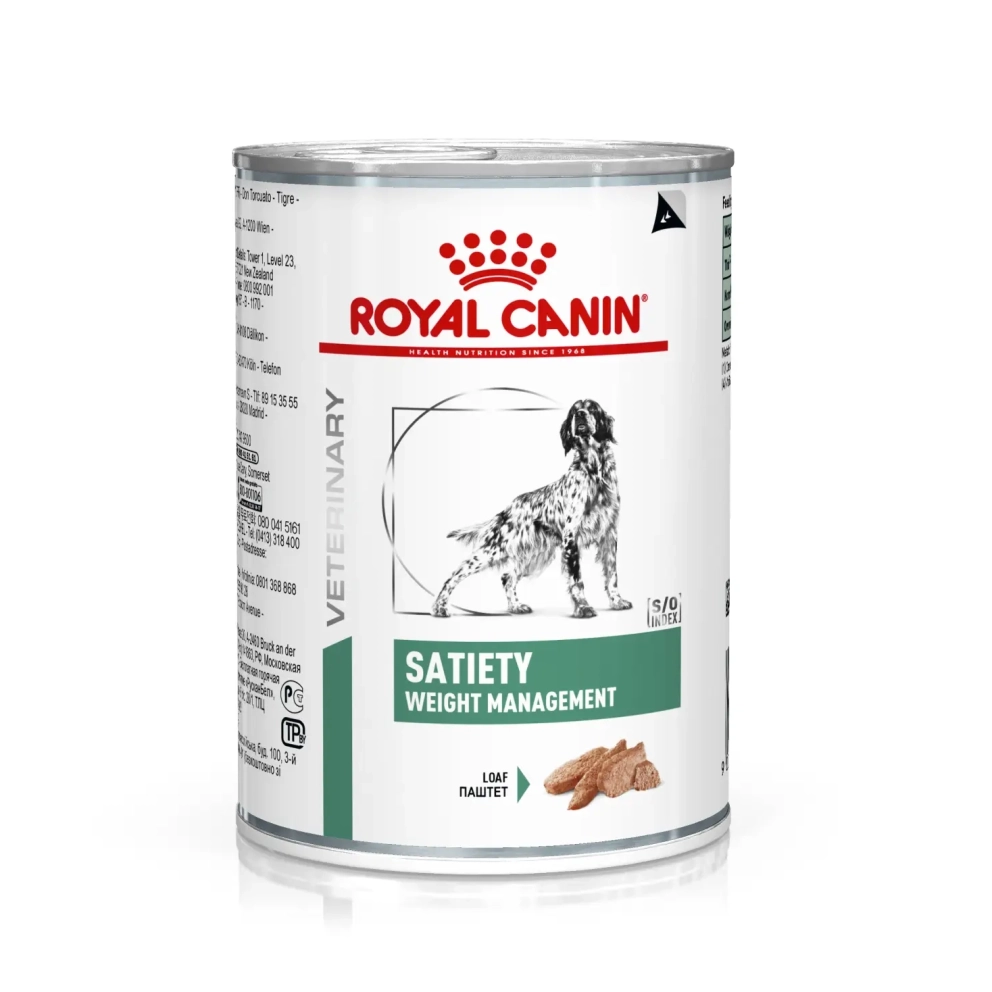 RC_dog_canned_satiety_weight_mgt_410g_1