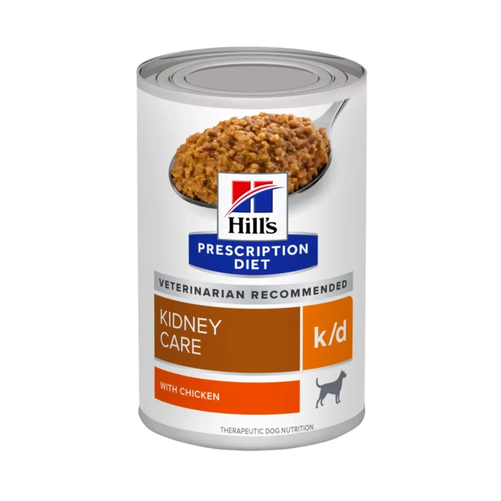 Hills-dog-canned-kidney-care-k:d-chicken-13oz-1