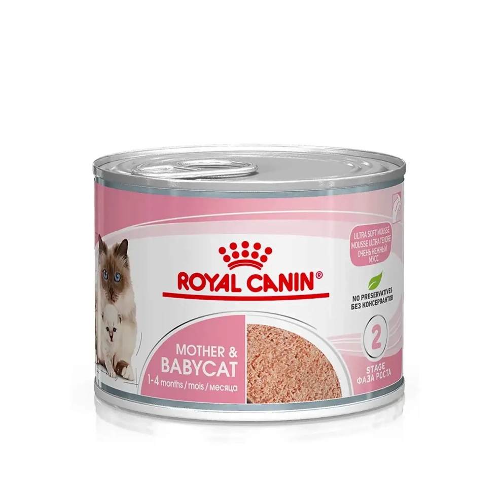 RC_cat_canned_mother_babycat_195g_1