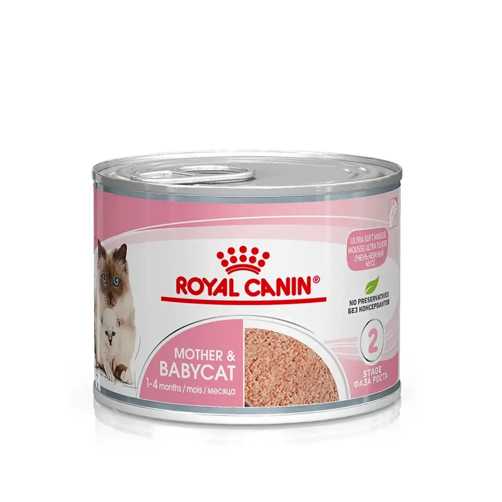 RC_cat_canned_mother_babycat_195g_1