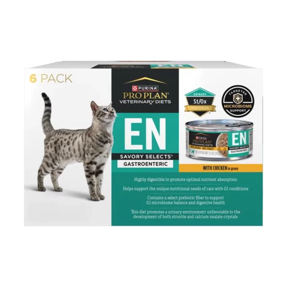Proplan_cat_canned_en_gastroenteric_5.5ozx6_1