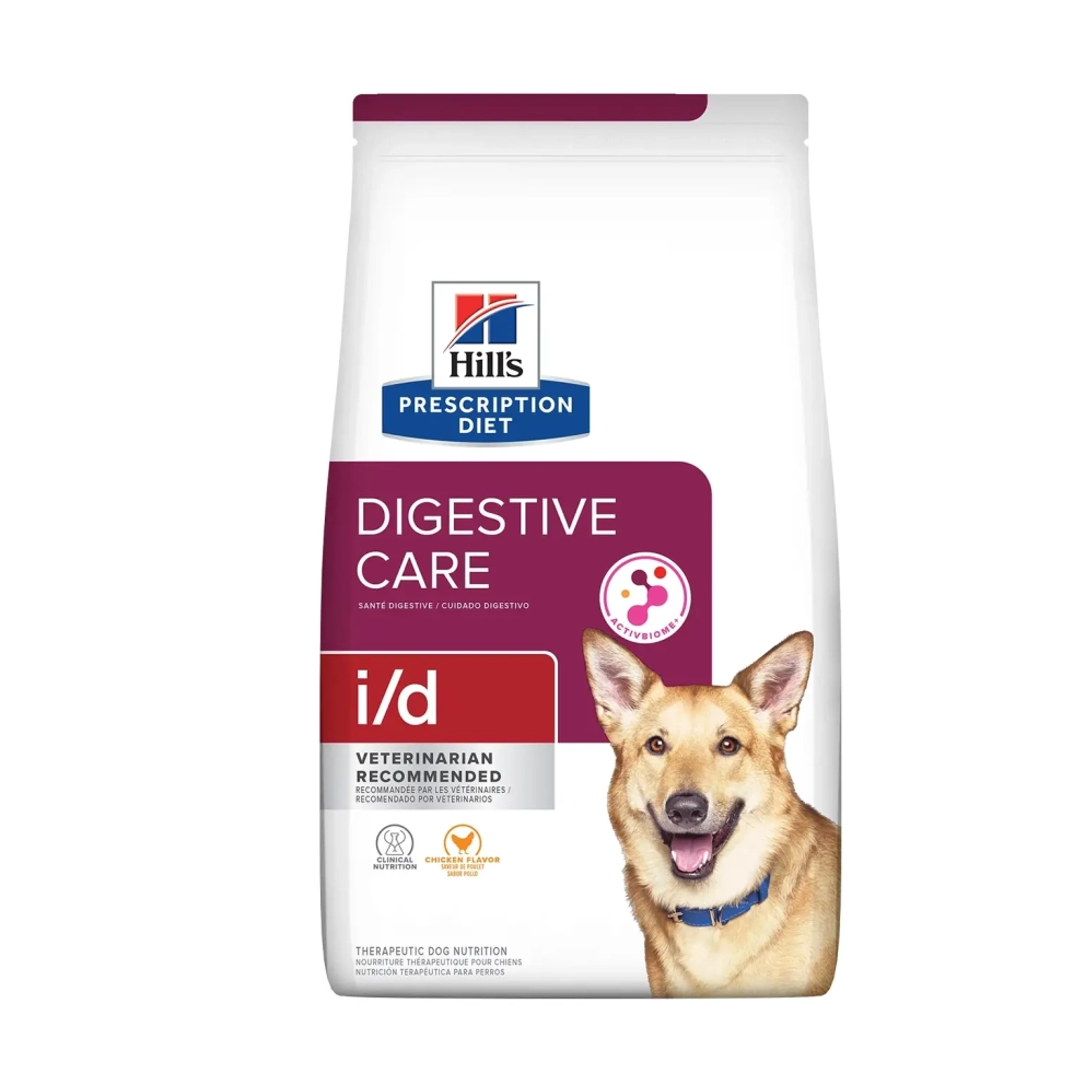 Hills-dog-dry-digestive-care-i:d-chicken-original-bites-17.6lbs-1