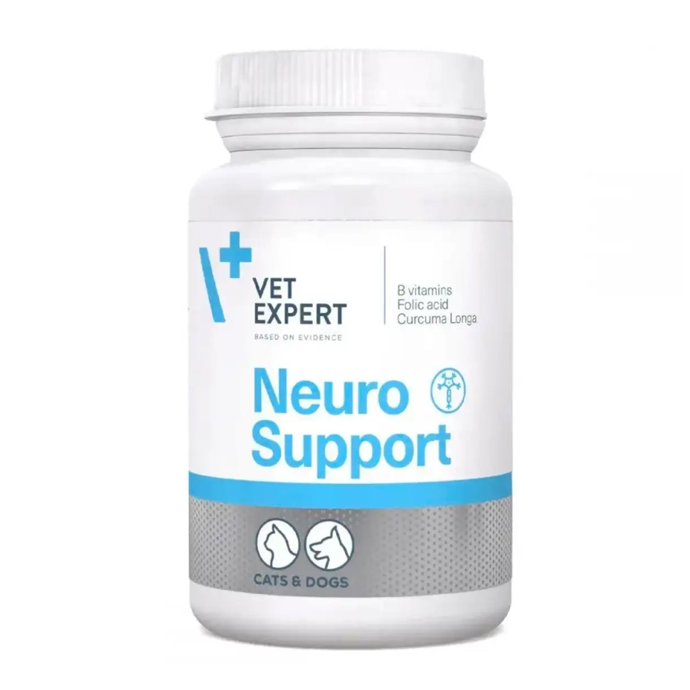 Vet_Expert_dog&amp;cat_neuro_support_45caps_1