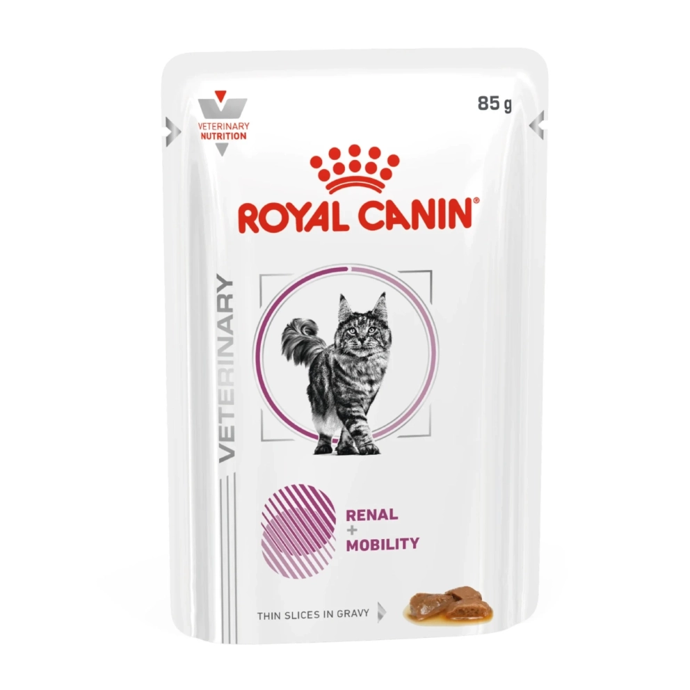 RC_Multifunction_Cat_Pouch_Renal_Mobility_85gx12_1