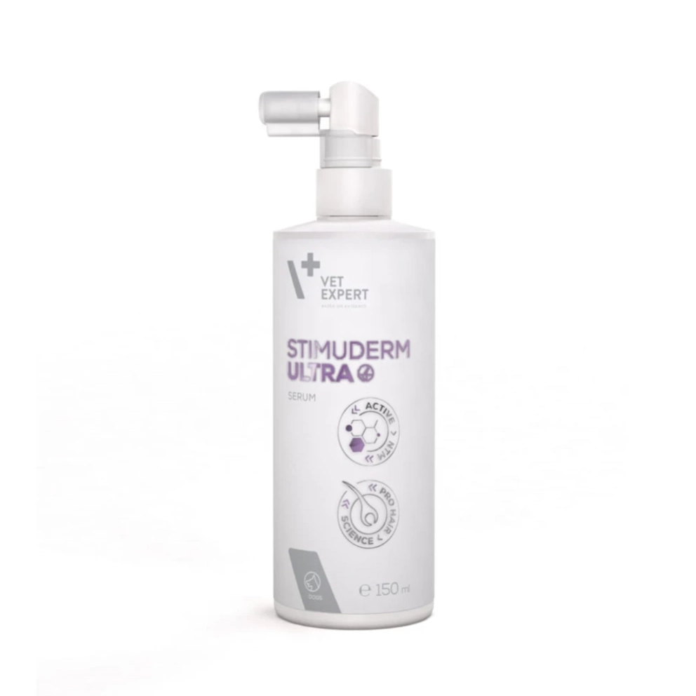 Vet_Expert_dog_stimuderm_ultra_serum_150ml_1