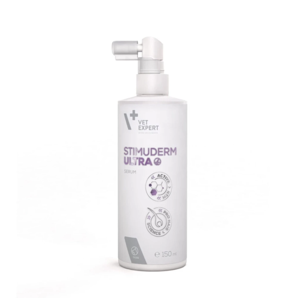 Vet_Expert_dog_stimuderm_ultra_serum_150ml_1
