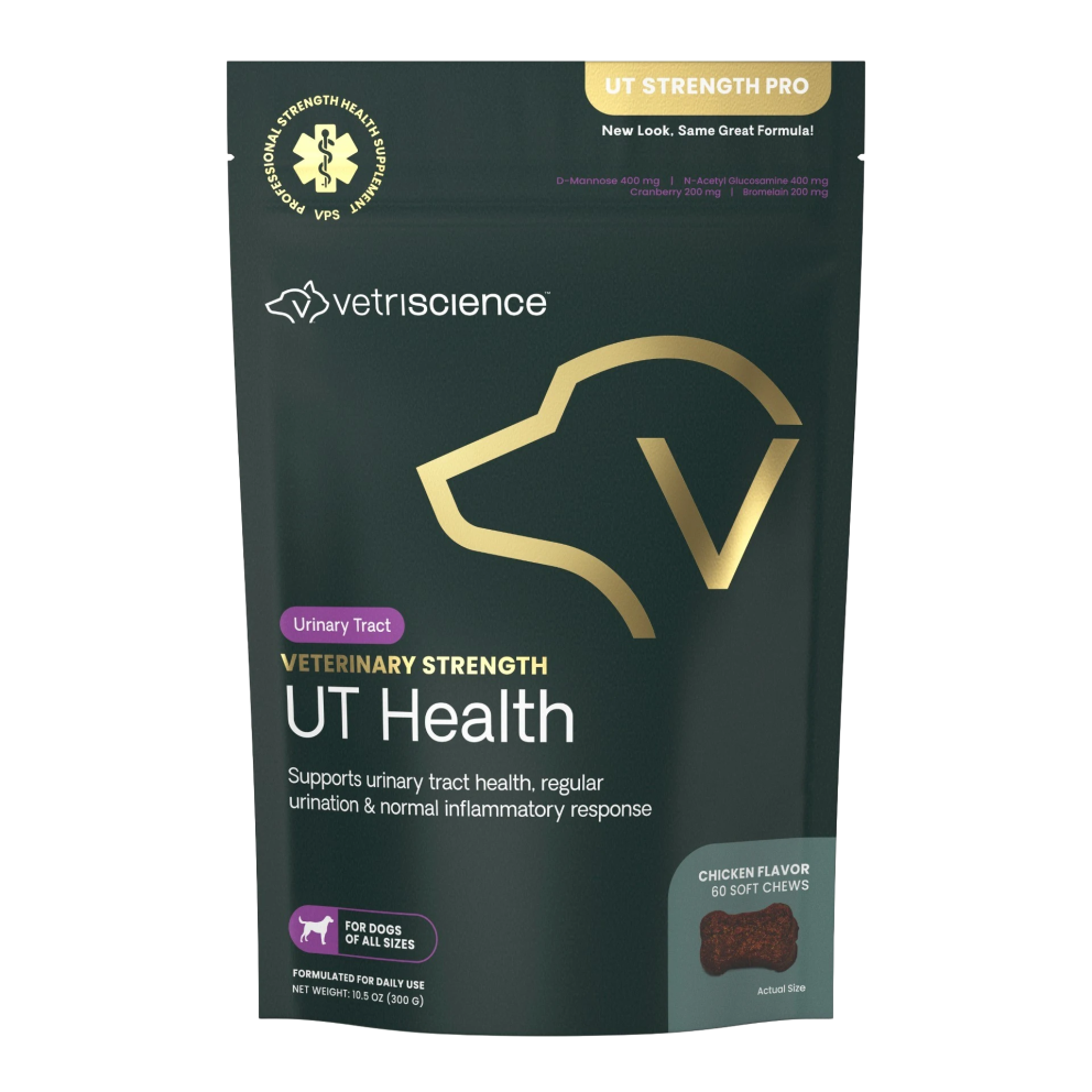 VS_Dogs_UT_Health_UT_STRENGTH_PRO_60chews_1