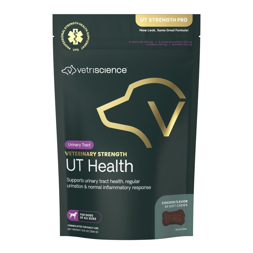 VS_Dogs_UT_Health_UT_STRENGTH_PRO_60chews_1