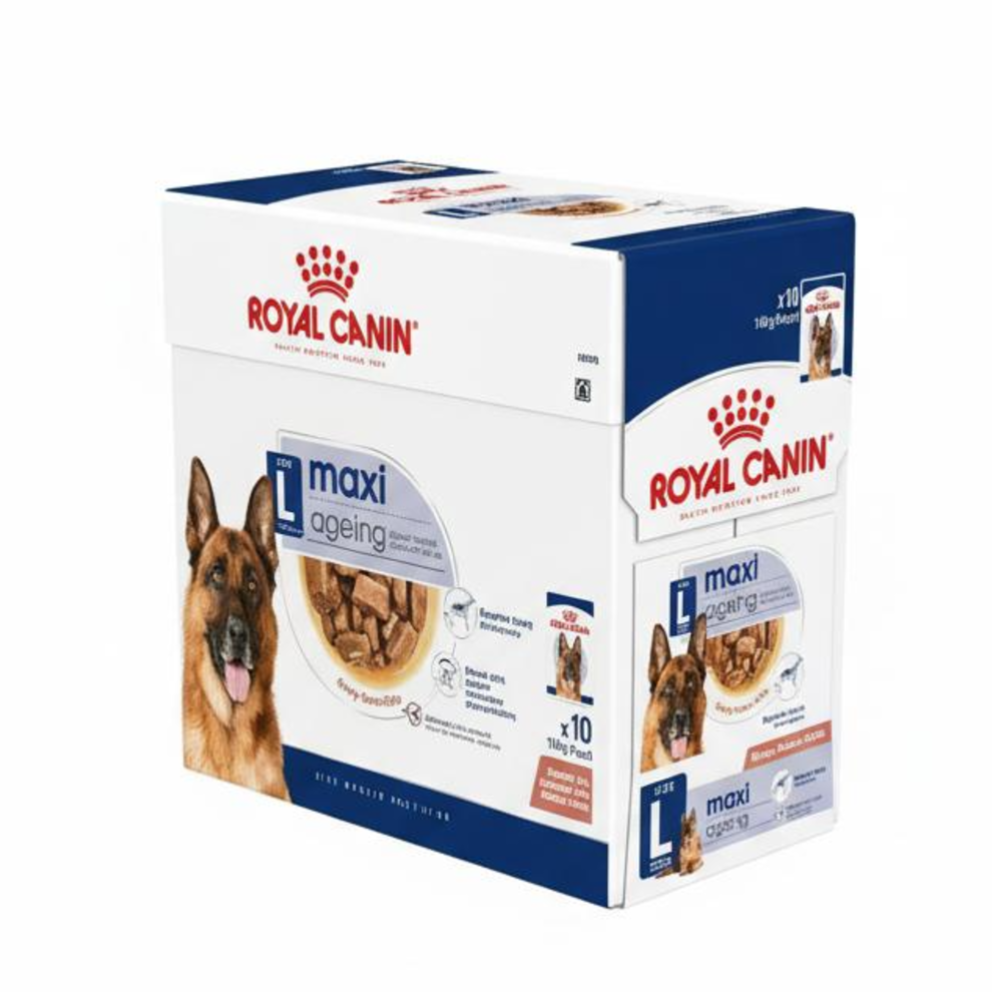 Maxi_Ageing_8+_Gravyx10