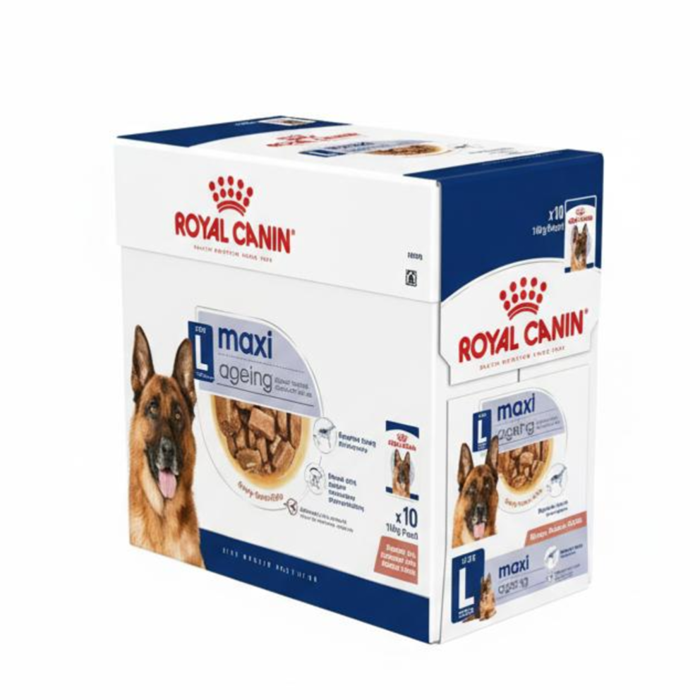 Maxi_Ageing_8+_Gravyx10