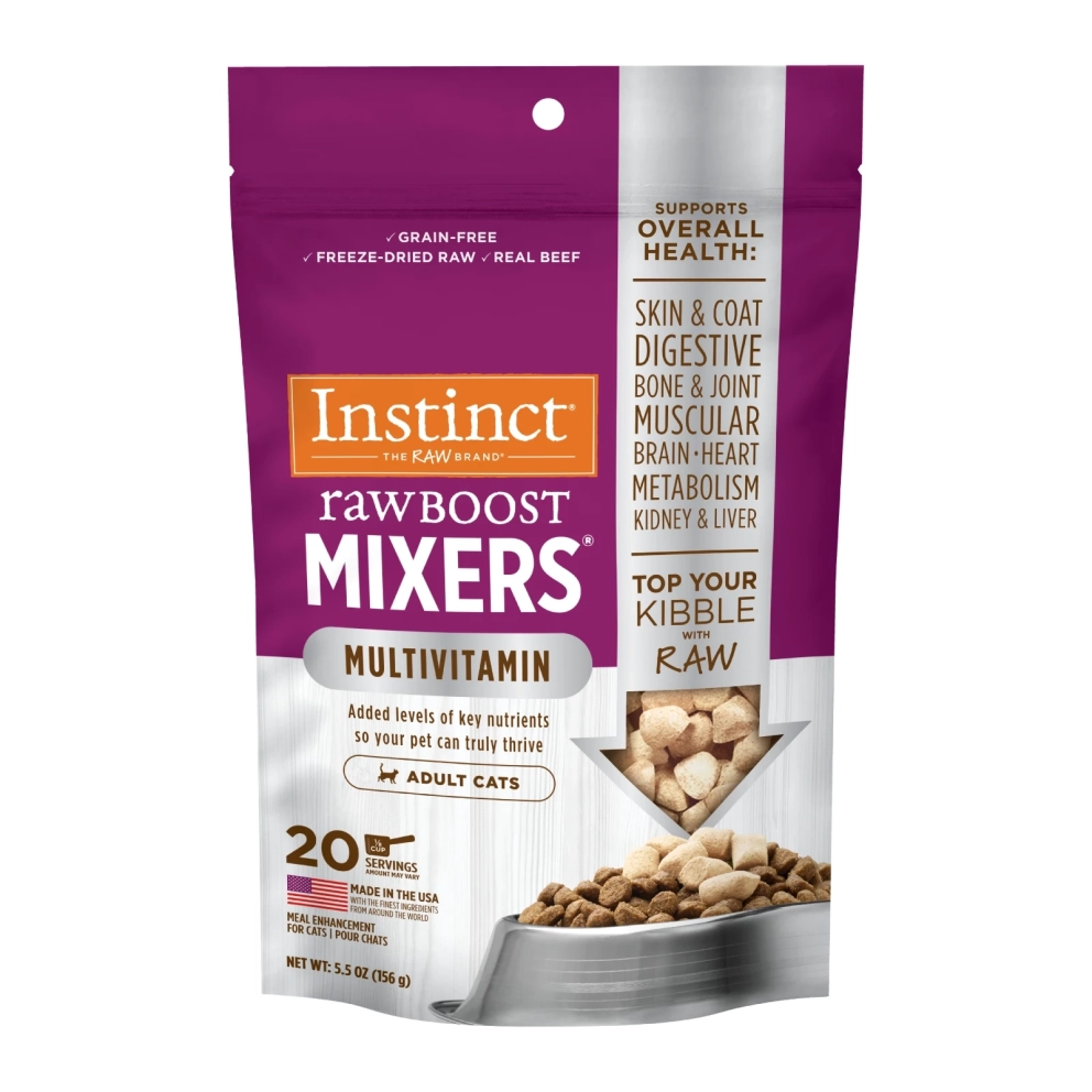 Instinct_cats_mixer_multi_vitamin_5.5oz_1