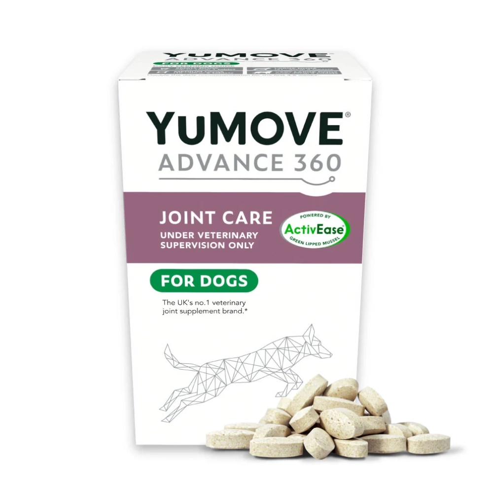 Product-Slider_ADV-360-Tablet_9774106b-d3e4-4de8-94cb-b309efa1f6a3