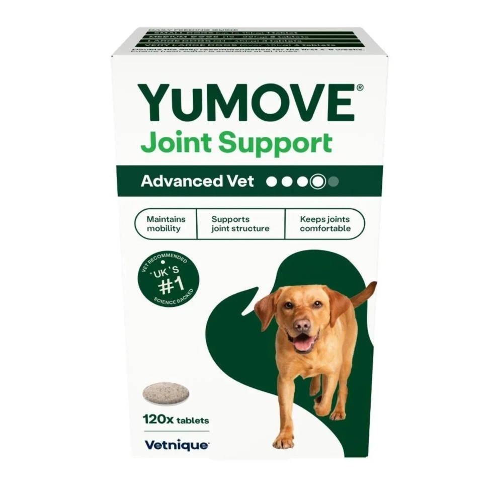 YuMove-dog-advbance360-NEW._advanced_vet_120tabs_1.1