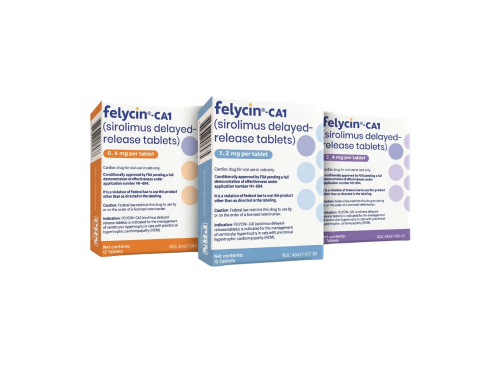 Felycin-ca1_group