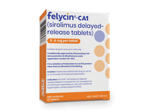 Felycin-ca1_0.4mg