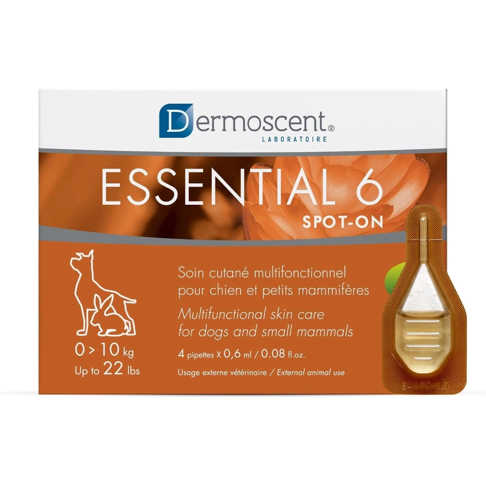 Essential6_dogs_spot-on_0-10kg_4pcs_1