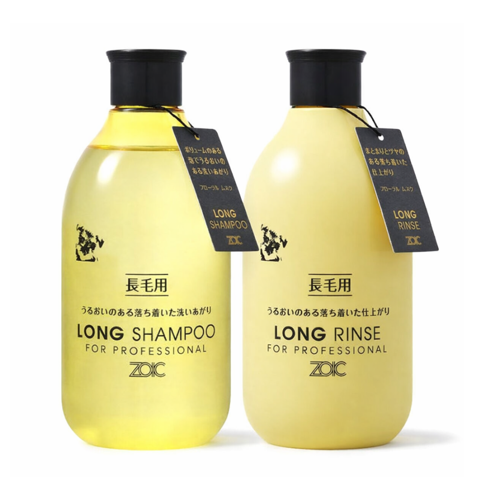 ZOIC_N_dog_Long_2in1_300ml_1