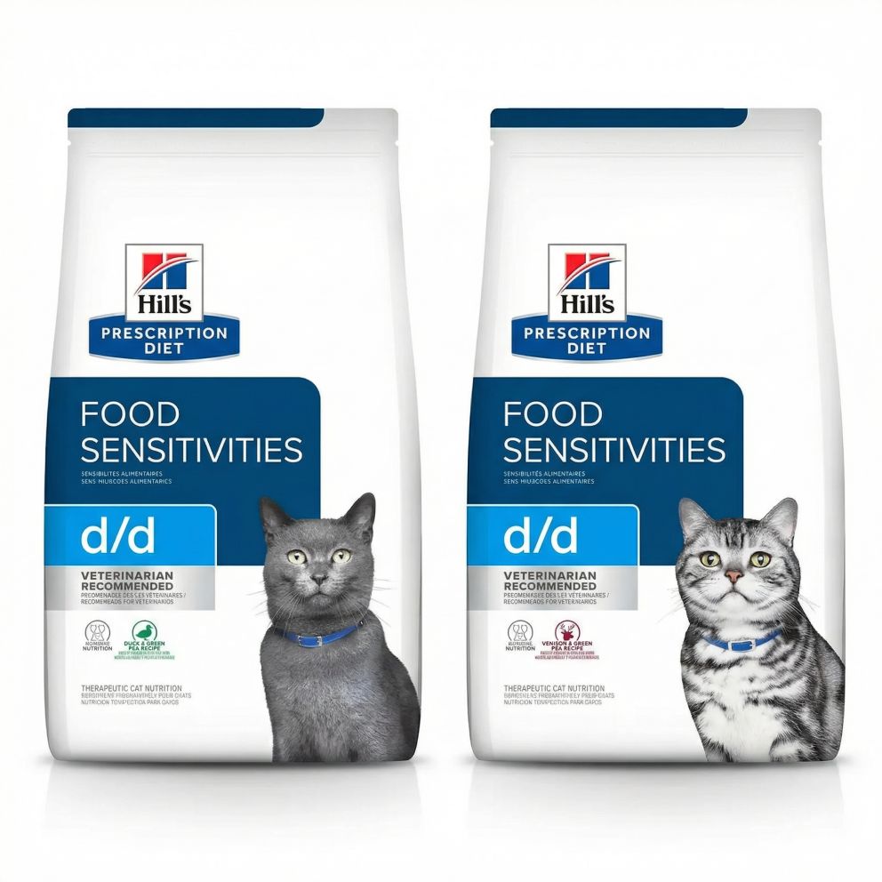 Hills-cat-dry-food-sensitivities-d:d-2in1-1