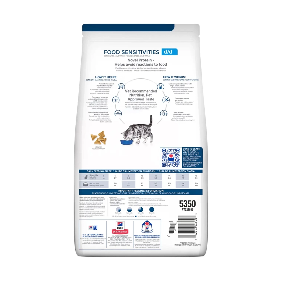 Hills-cat-dry-food-sensitivities-d:d-venison-pea-3.5lbs-2