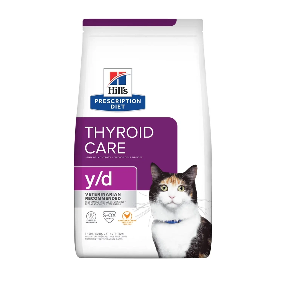 Hills-cat-dry-thyroid-care-y:d-4lbs-1