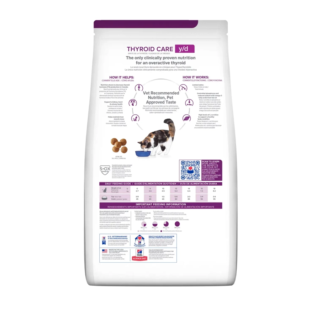 Hills-cat-dry-thyroid-care-y:d-4lbs-2