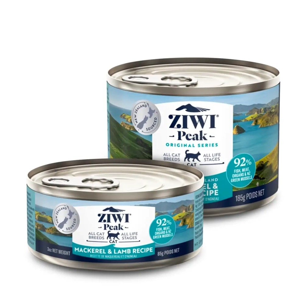 ZIWI_Peak_Cat_Canned_Originals_Mackerel_Lamb_2in1_1