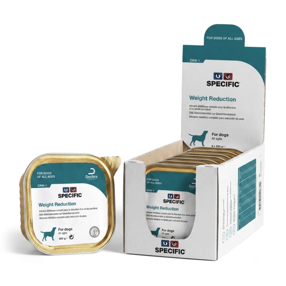 Dechra_dogs_wet_CRW_1_WEIGHT_REDUCTION_2in1_1