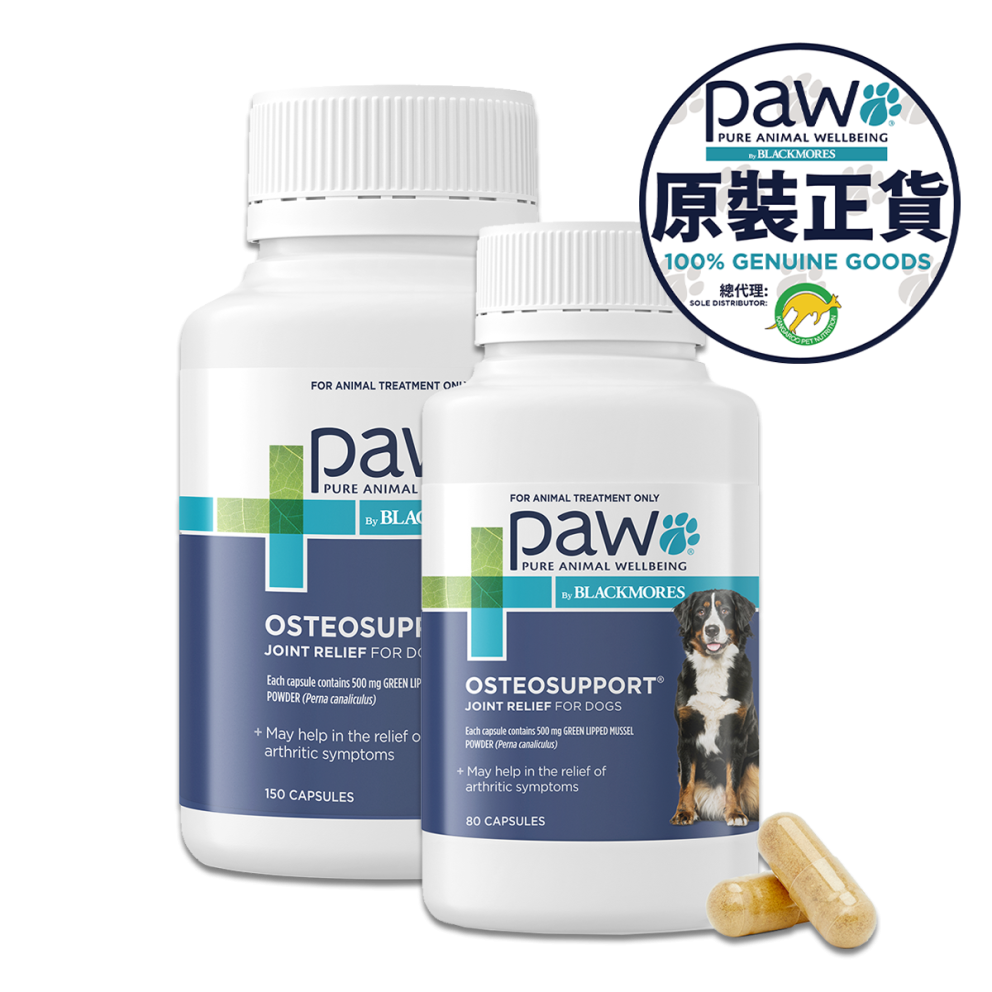 Osteosupport_Joint_Care_Group