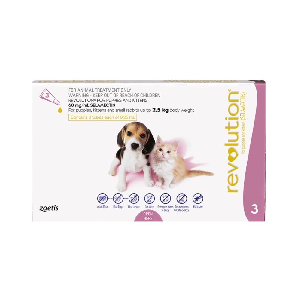 Revolution_for_puppies_and_kittens