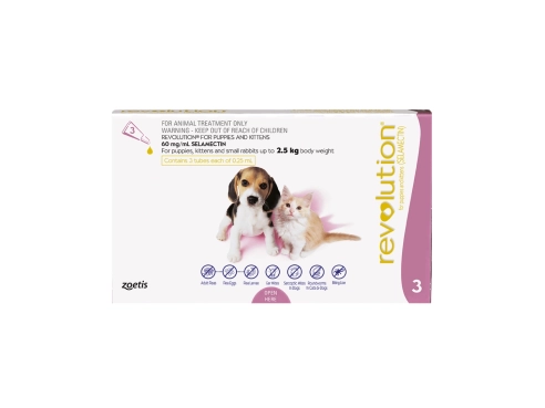 Revolution_for_puppies_and_kittens