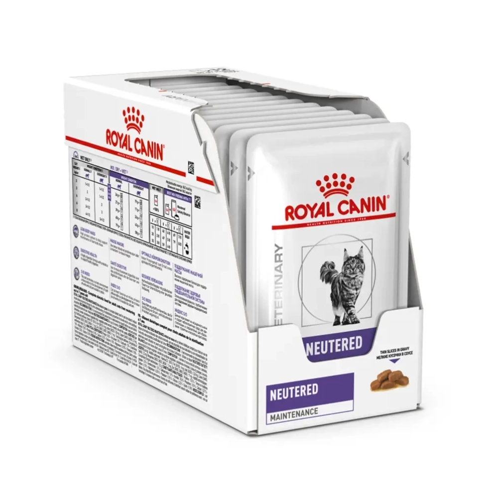 RC_cat_pouch_neutered_maintenance_85gx12_1