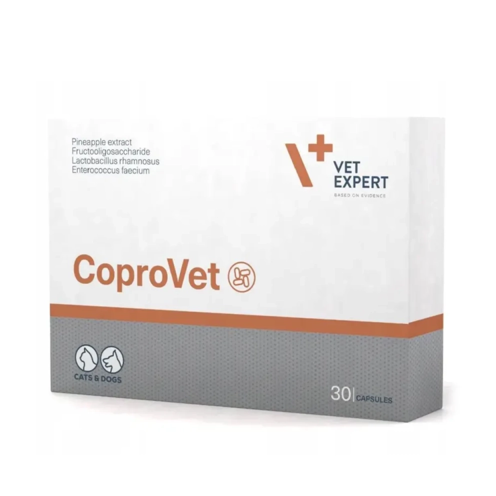 Vet_Expert_dog&amp;cat_CoproVet_30caps_1