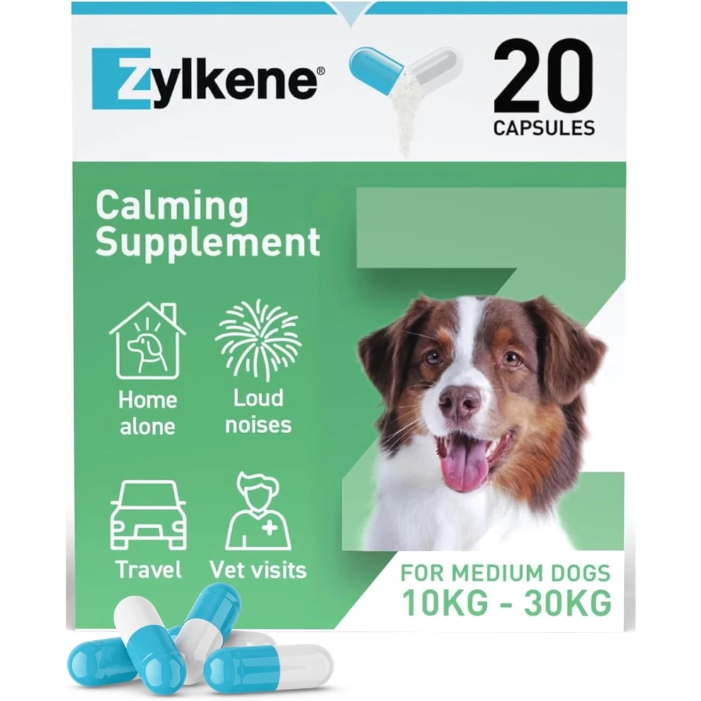 Zylkene-Dog-Calming-10-30kg_1