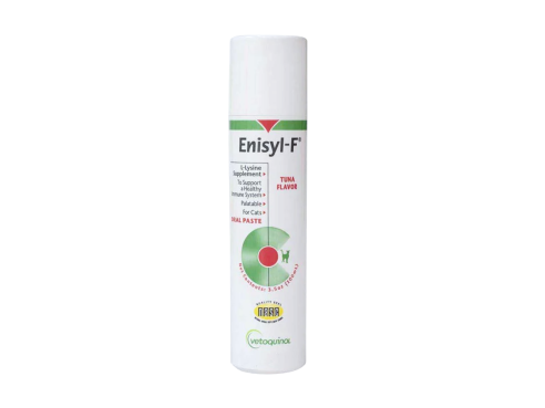 Enisyl-F_L-Lysine_supplement